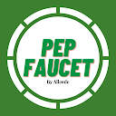 E1 Pep Faucet - By Allcode