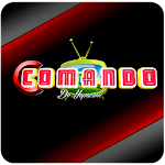 Cover Image of Télécharger Tv Comando Yapacani 1.0 APK