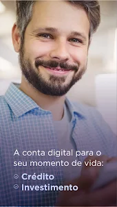 Banco ABC Brasil Personal