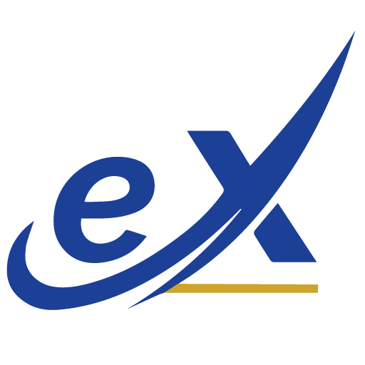 Expal logo