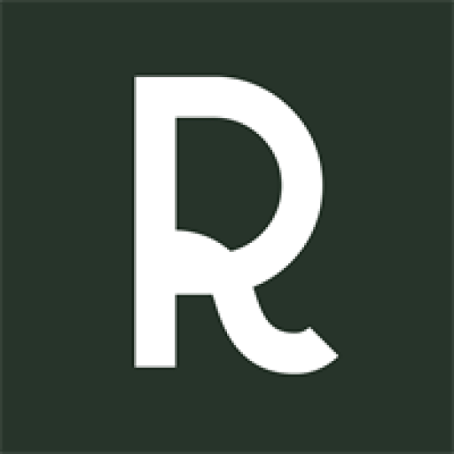 RODEO Hair Concept logo