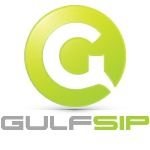 GULFSIP logo