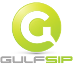 Cover Image of Download GULFSIP Free Calls  APK