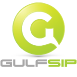 GULFSIP Free Calls icon