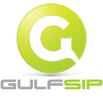 GULFSIP Free Calls Apk