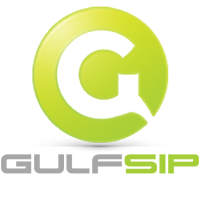 GULFSIP Free Calls