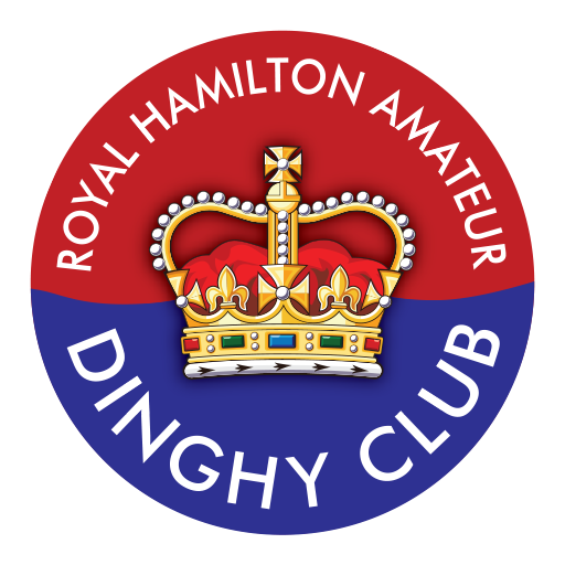 Royal Hamilton Amateur Dinghy Club Download on Windows