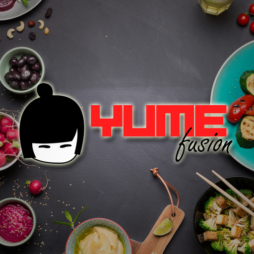 Yume Lissone logo
