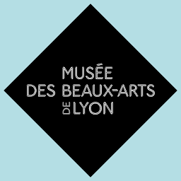 Icon image MBA Lyon - Autism