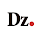 Dzirkstele