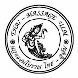 Thai-Massage Ulm icon