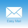 EasyMail - easy and fast email icon