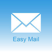 EasyMail - easy and fast email  for PC Windows and Mac