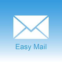 EasyMail - easy and fast email