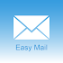 EasyMail - easy and fast email 7.0
