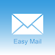 EasyMail - easy and fast email Laai af op Windows