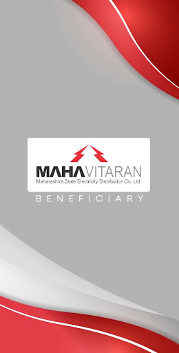 Android application Kusum Beneficiary screenshort