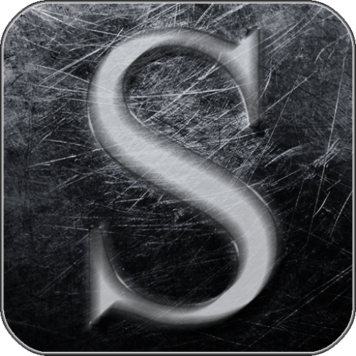 Sortament Pro 1.0 Icon