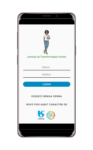 Jornada da Transf. Emiele Screen 2