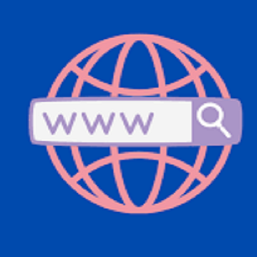 Lite Web Browser