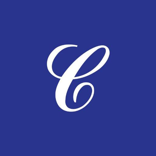 Carluccios ME logo