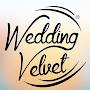 Wedding Velvet