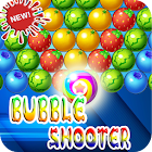 Bubble Shooter - Fruit 2.1