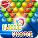 Bubble Shooter - Fruit