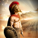 Sword Fighting Gladiator Games - Androidアプリ