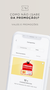 El Corte Inglés - Portugal – Apps on Google Play