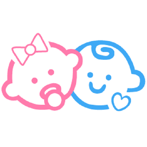 Bundle Of Joy logo