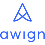 Cover Image of Download Awign 2.4.167 APK