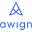 Awign Download on Windows