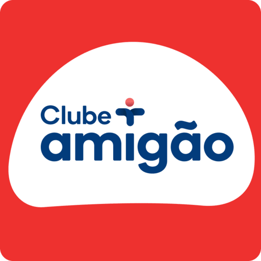 Clube Lopes – Apps no Google Play