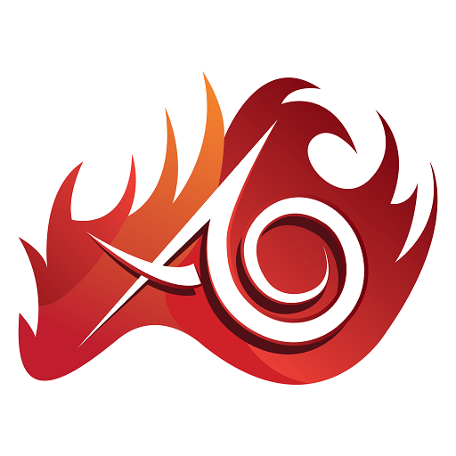 AdsOwners logo