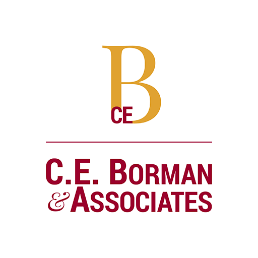 Borman Law Laai af op Windows