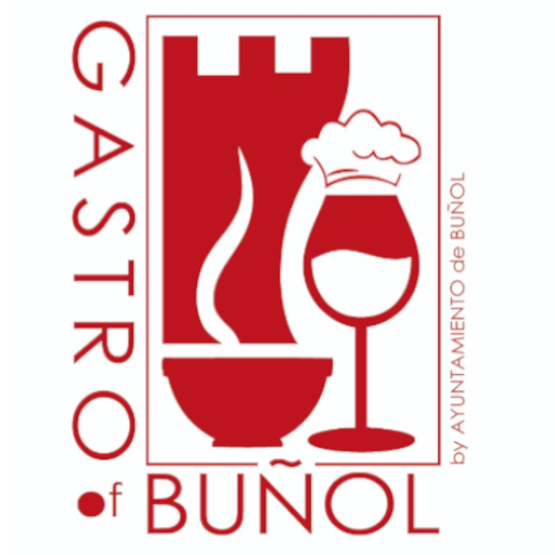 Gastro of Buñol logo