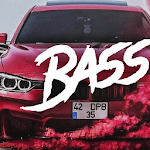 Cover Image of 下载 Car Music Mix - Bass Boosted 1.9 APK