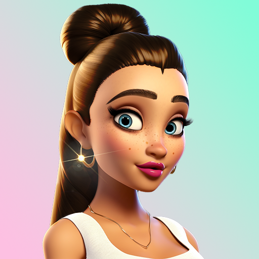 FunFace: Cartoon Photo Maker Download on Windows