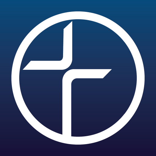 Sugar Hill Church logo