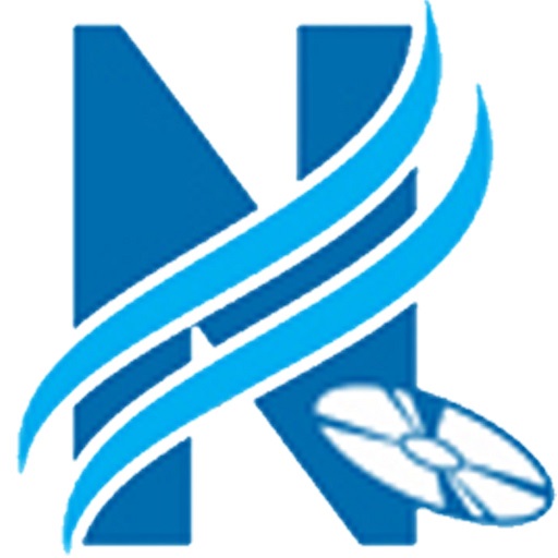 Corporate Munim logo