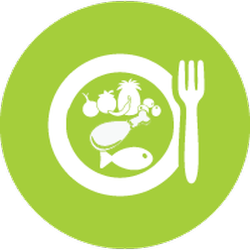 Dr-Nutrition logo