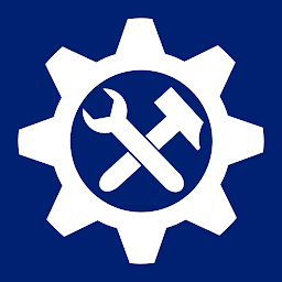 Icon image Mechanical Engineering Guide