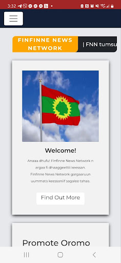 FNN Screen 2