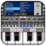 Cover Image of 下载 Piano Keyboard 2021 - Real Piano Game Music 3 APK