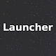 Launcher Download on Windows