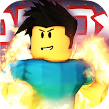 Tips for ROBLOX 2K17 icon