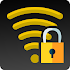 WI-fi password saver (show wi-fi password)1.0