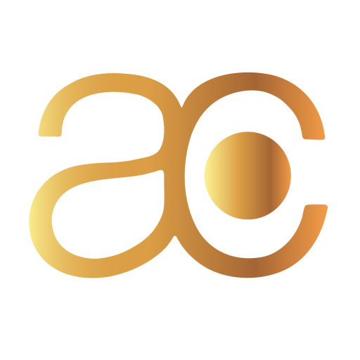 Assessorize Contabilidade logo