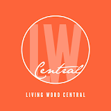 Living Word Central icon